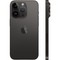 Смартфон Apple iPhone 14 Pro 256 ГБ, nano SIM+eSIM, космический черный - фото 5629