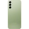 Смартфон Samsung Galaxy A14 4/128 ГБ, Helio G80, Dual nano SIM, светло-зеленый - фото 13621