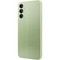Смартфон Samsung Galaxy A14 4/128 ГБ, Helio G80, Dual nano SIM, светло-зеленый - фото 13623