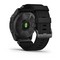 Умные часы Garmin Tactix 7 Pro с черным нейлоновым ремешком - фото 11980