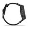 Умные часы Garmin Tactix 7 Pro с черным нейлоновым ремешком - фото 11981