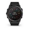Умные часы Garmin Tactix 7 Pro с черным нейлоновым ремешком - фото 11978