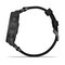 Умные часы Garmin Tactix 7 Pro с черным нейлоновым ремешком - фото 11982