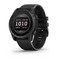 Умные часы Garmin Tactix 7 Standard с черным ремешком - фото 11983