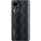 Смартфон Infinix HOT 11S NFC 4/64 ГБ, Dual nano SIM, черный - фото 12014
