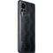 Смартфон Infinix HOT 11S NFC 4/64 ГБ, Dual nano SIM, черный - фото 12017