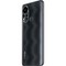 Смартфон Infinix HOT 11S NFC 4/64 ГБ, Dual nano SIM, черный - фото 12018