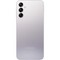 Смартфон Samsung Galaxy A14 6/128 ГБ, Helio G80, Dual nano SIM, серебристый - фото 13649