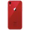 Смартфон Apple iPhone Xr 128 ГБ, nano SIM+eSIM, (PRODUCT)RED - фото 4550