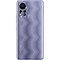 Смартфон Infinix HOT 11S NFC 4/64 ГБ, Dual nano SIM, фиолетовый - фото 12028
