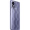 Смартфон Infinix HOT 11S NFC 6/128 ГБ, Dual nano SIM, фиолетовый - фото 12045