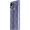 Смартфон Infinix HOT 11S NFC 6/128 ГБ, Dual nano SIM, фиолетовый - фото 12046