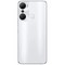 Смартфон Infinix HOT 12 PRO 8/128 ГБ, halo white - фото 12063