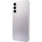 Смартфон Samsung Galaxy A14 6/128 ГБ, Exynos 850, Dual nano SIM, серебристый - фото 5764