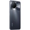 Смартфон Infinix NOTE 12 2023 8/128 ГБ, Dual nano SIM, графитовый серый - фото 12141