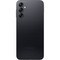 Смартфон Samsung Galaxy A14 4/64 ГБ, Helio G80, Dual nano SIM, черный - фото 13614