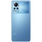Смартфон Infinix NOTE 12 G88 6/128 ГБ, Dual nano SIM, jewel blue - фото 12152