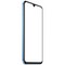 Смартфон Infinix NOTE 12 G88 6/128 ГБ, Dual nano SIM, jewel blue - фото 12153