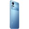 Смартфон Infinix NOTE 12 G88 6/128 ГБ, Dual nano SIM, jewel blue - фото 12160