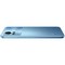 Смартфон Infinix NOTE 12 G88 6/128 ГБ, Dual nano SIM, jewel blue - фото 12161