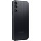 Смартфон Samsung Galaxy A14 4/64 ГБ, Helio G80, Dual nano SIM, черный - фото 13615
