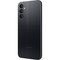 Смартфон Samsung Galaxy A14 4/128 ГБ, Helio G80, Dual nano SIM, черный - фото 13637