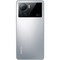 Смартфон Infinix NOTE 12 VIP 8/256 ГБ, Dual nano SIM, серый - фото 12185