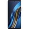 Смартфон Infinix NOTE 12 VIP 8/256 ГБ, Dual nano SIM, черный - фото 12190
