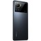 Смартфон Infinix NOTE 12 VIP 8/256 ГБ, Dual nano SIM, черный - фото 12194