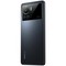 Смартфон Infinix NOTE 12 VIP 8/256 ГБ, Dual nano SIM, черный - фото 12195