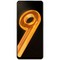 Смартфон realme 9 4G 8/128 ГБ, Dual nano SIM, золото - фото 12227