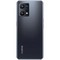 Смартфон realme 9 4G 6/128 ГБ, Dual nano SIM, черный - фото 12214