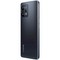 Смартфон realme 9 4G 4/128 ГБ, Dual nano SIM, черный - фото 12252