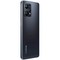 Смартфон realme 9 4G 4/128 ГБ, Dual nano SIM, черный - фото 12253