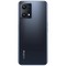Смартфон realme 9 5G Snapdragon 695 4/64 ГБ, Dual nano SIM, черный - фото 12271