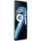 Смартфон realme 9i 4/64 ГБ Global, Dual nano SIM, синий - фото 12336