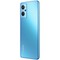 Смартфон realme 9i 6/128 ГБ Global, Dual nano SIM, синий - фото 12347