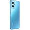 Смартфон realme 9i 4/128 ГБ RU, Dual nano SIM, синий - фото 12333