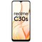 Смартфон realme C30s 4/64 ГБ, 2 nano SIM, черный - фото 12396