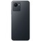 Смартфон realme C30s 3/64 ГБ, 2 nano SIM, черный - фото 12385