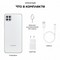 Смартфон Samsung Galaxy A22s 5G 4/64 ГБ, Dual nano SIM, белый - фото 5778