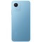 Смартфон realme C30s 2/32 ГБ RU, 2 nano SIM, синий - фото 12404