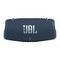 Портативная акустика JBL Xtreme 3, 100 Вт, синий - фото 12451