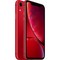 Смартфон Apple iPhone Xr 64 ГБ, nano SIM+eSIM, (PRODUCT)RED - фото 4529