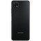 Смартфон Samsung Galaxy A22s 5G 4/128 ГБ, Dual nano SIM, серый - фото 5809