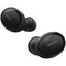 Наушники Nokia Comfort Earbuds+ TWS-411W черный - фото 12564