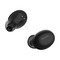 Наушники Nokia Comfort Earbuds+ TWS-411W черный - фото 12565