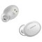 Беспроводные наушники Nokia Comfort Earbuds+ TWS-411W Белый - фото 12569