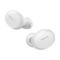 Беспроводные наушники Nokia Comfort Earbuds+ TWS-411W Белый - фото 12570