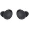 Беспроводные наушники Samsung Galaxy Buds2 Pro, graphite - фото 12582